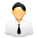 Годовщина E&CO